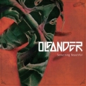Oleander - Something Beautiful '2013