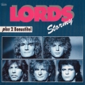 Lords, The - Stormy '1989