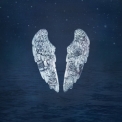 Coldplay - Ghost Stories (instrumentals) '2014