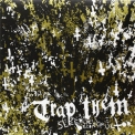 Trap Them - Sleepwell Deconstructor '2007