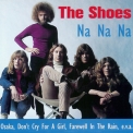 The Shoes - Na Na Na '1998