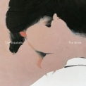The Jezabels - The Brink '2014