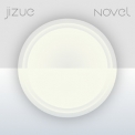 Jizue - Novel '2012