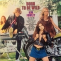 Kim Fowley - Born To Be Wild '1968