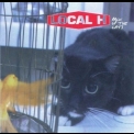 Local H - Pack Up The Cats (2CD) '1998