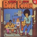 Mungo Jerry - Boot Power '1972