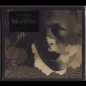 Mothlite - The Flax Of Reveries '2008
