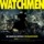 My Chemical Romance - Desolation Row (from 'watchmen') [promo] '2009