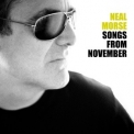 Neal Morse - Songs From November '2014