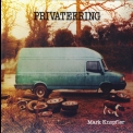 Mark Knopfler - Privateering (Vinyl) '2012