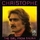 Christophe - The Girl From Salina '1972