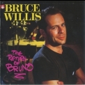Bruce Willis - The Return Of Bruno '1987