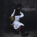 Black Swan Lane - A Moment Of Happiness '2014