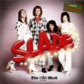 Slade - Slade Live '2007