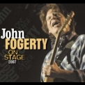 John Fogerty - On Stage 2007 '2013