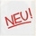 Neu! - Neu! '1972