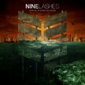 Nine Lashes - From Water To War '2014