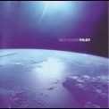 Pilot - Blue Yonder '2002