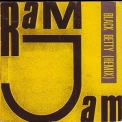 Ram Jam - Black Betty (Remix) (CDS) '1977