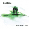 Zevious - After The Air Raid '2009