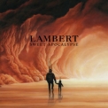 Lambert - Sweet Apocalypse '2017