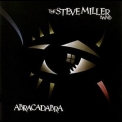 The Steve Miller Band - Abracadabra '1982