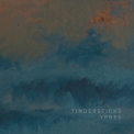 Tindersticks - Ypres '2014