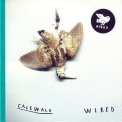 Cakewalk - Wired '2012