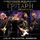 Epitaph - Still Standing Strong And Back In Town (2CD) '2013