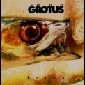 Grotus - Brown '1991