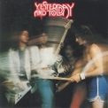 Yesterday & Today - Yesterday And Today '1976