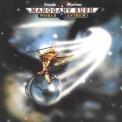 Mahogany Rush - World Anthem '1977