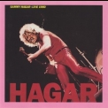 Sammy Hagar - Live 1980 '1983
