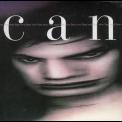Can - Rite Time '2006