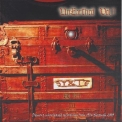 Y & T - Unearthed Vol.1 Demos & Unreleased Recordings From 1974 Through 2003 '2003