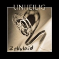 Unheilig - Zelluloid '2009