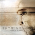 Entwine - Time Of Despair '2002