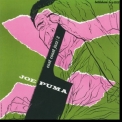 Joe Puma -  East Coast Jazz,  Vol. 3 (Remastered 2013)  '1954