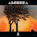 Algebra - Jl '2009