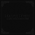 Malice Mizer - La Meilleur Selection De Malice Mizer '2006