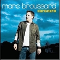 Marc Broussard - Carencro '2004