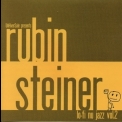 Rubin Steiner - Lo-fi Nu Jazz Vol 2 '1999