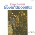 Lovin' Spoonful - Daydream '1966