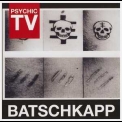 Psychic TV - Batschkapp '2012