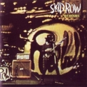 Skid Row - 34 Hours '1971