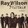 Ray Wilson & Stiltskin - Unfulfillment '2011