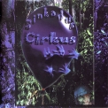 Sinkadus - Cirkus '1999