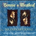 Meat Loaf & Bonnie Tyler - Heaven & Hell '1989