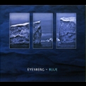 Eyesberg - Blue '2014
