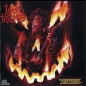 Fastway - Trick Or Treat '1986